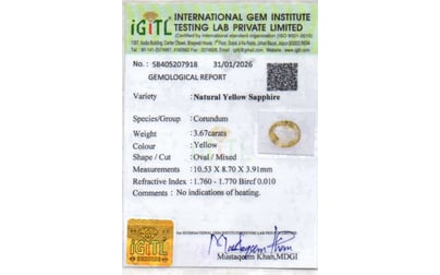 cys-3785-certificate-cys-3785-95754