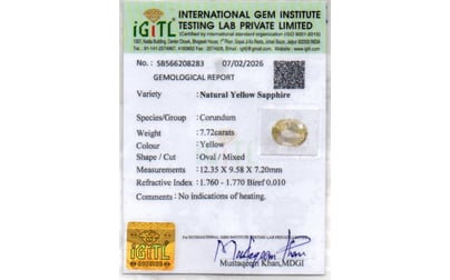 cys-3791-certificate-cys-3791-6452