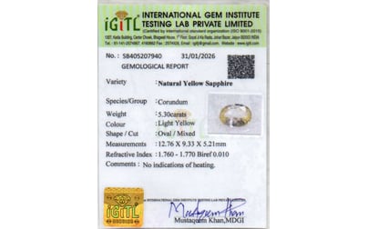 cys-3795-certificate-cys-3795-82221