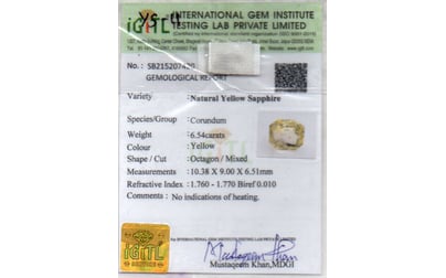 cys-3798-certificate-cys-3798-28366