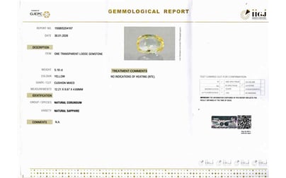 cys-3800-certificate-cys-3800-43507