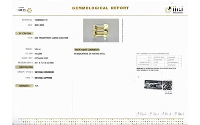 cys-3836-certificate-cys-3836-38604