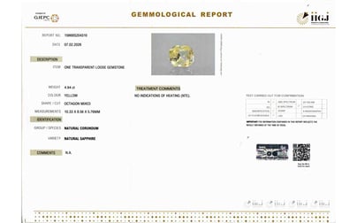 cys-3839-certificate-cys-3839-43390