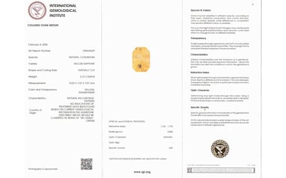 cys-3840-certificate-cys-3840-7822