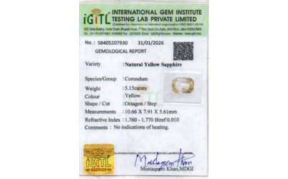 cys-3846-certificate-cys-3846-73240