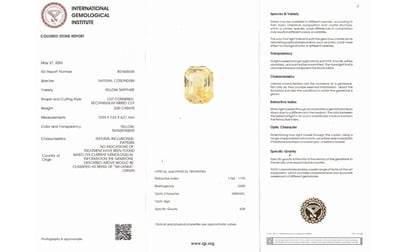 cys-3847-certificate-cys-3847-43630