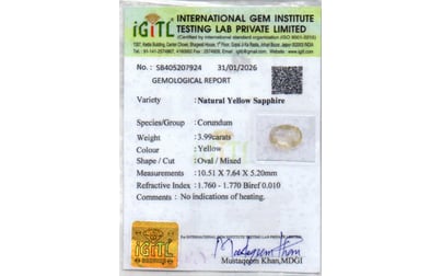 cys-3858-certificate-cys-3858-9093