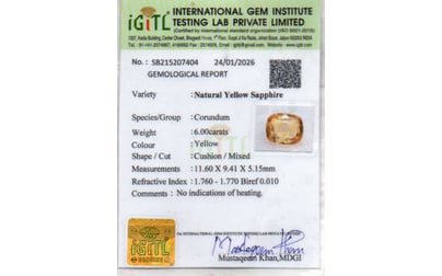 cys-3859-certificate-cys-3859-39037