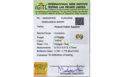 cys-3862-certificate-cys-3862-63021