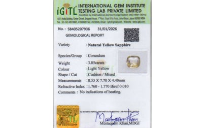 cys-3865-certificate-cys-3865-4955