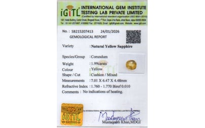 cys-3879-certificate-cys-3879-60958