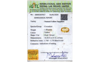 cys-3881-certificate-cys-3881-4644