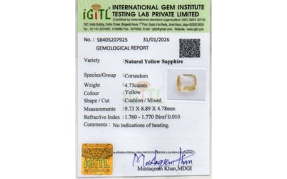 cys-3882-certificate-cys-3882-68627