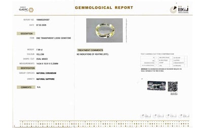 cys-3905-certificate-cys-3905-31781