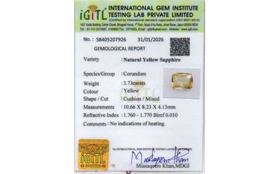 cys-3943-certificate-cys-3943-15352