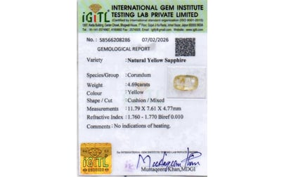 cys-3945-certificate-cys-3945-13570