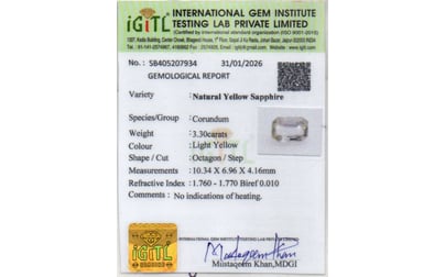 cys-3962-certificate-cys-3962-70819