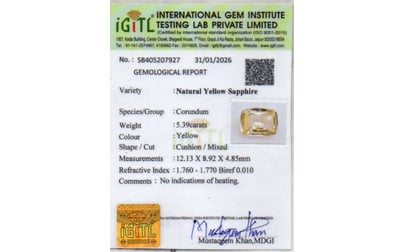 cys-3963-certificate-cys-3963-87737