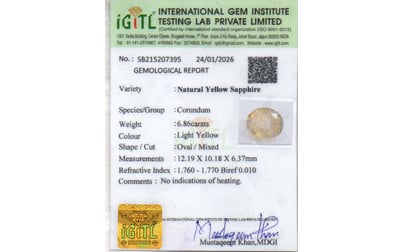 cys-3996-certificate-cys-3996-94975