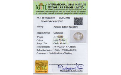 cys-4001-certificate-cys-4001-84790