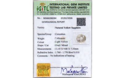 cys-4002-certificate-cys-4002-29125