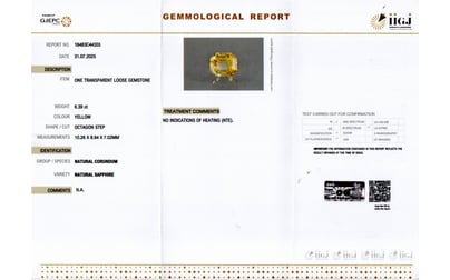 cys-4018-certificate-cys-4018-33351
