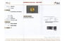 cys-4018-certificate-cys-4018-33351