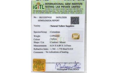 cys-4050-certificate-cys-4050-33799