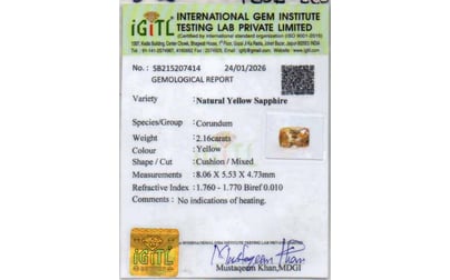 cys-4051-certificate-cys-4051-38650