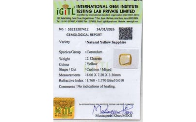 cys-4052-certificate-cys-4052-70072