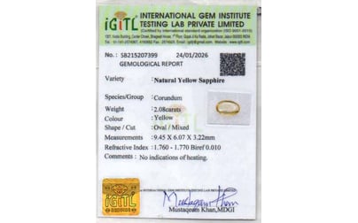 cys-4053-certificate-cys-4053-11332