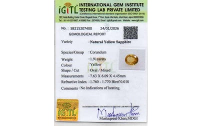 cys-4054-certificate-cys-4054-47215