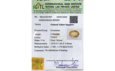 cys-4055-certificate-cys-4055-96529