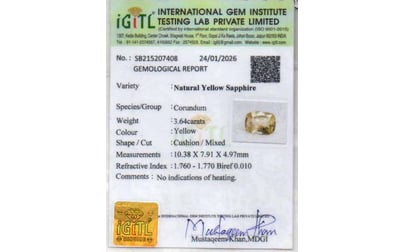 cys-4060-certificate-cys-4060-59438