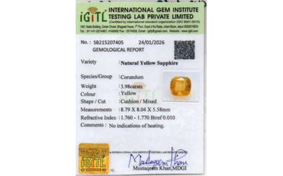 cys-4062-certificate-cys-4062-16927