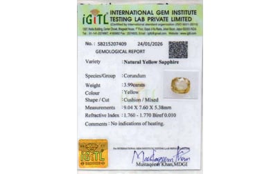 cys-4063-certificate-cys-4063-40847