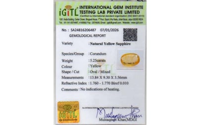 cys-4066-certificate-cys-4066-82817