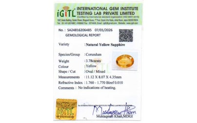 cys-4067-certificate-cys-4067-28391