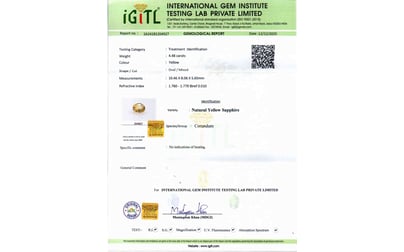 cys-4068-certificate-cys-4068-9979