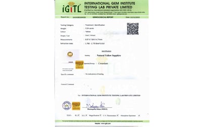 cys-4069-certificate-cys-4069-69452