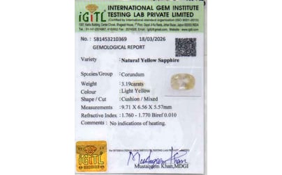 cys-4071-certificate-cys-4071-69908
