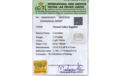 cys-4072-certificate-cys-4072-10573