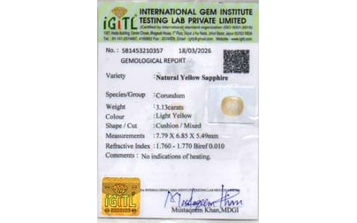 cys-4073-certificate-cys-4073-15383