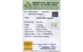 cys-4073-certificate-cys-4073-15383
