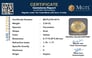 cys-4074-certificate-mgtlcys-4074-33306