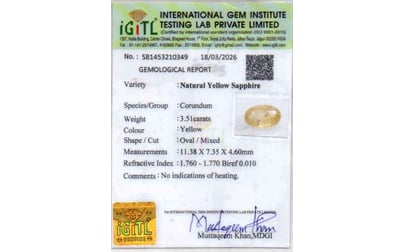 cys-4075-certificate-cys-4075-95177