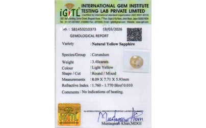 cys-4077-certificate-cys-4077-91858