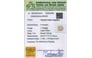 cys-4077-certificate-cys-4077-91858