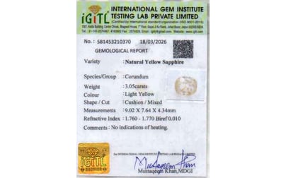 cys-4078-certificate-cys-4078-43709
