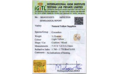 cys-4079-certificate-cys-4079-95699